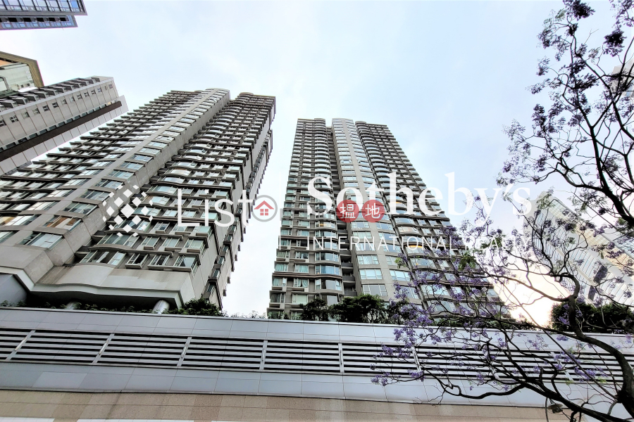Star Crest | Unknown | Residential | Rental Listings HK$ 40,000/ month