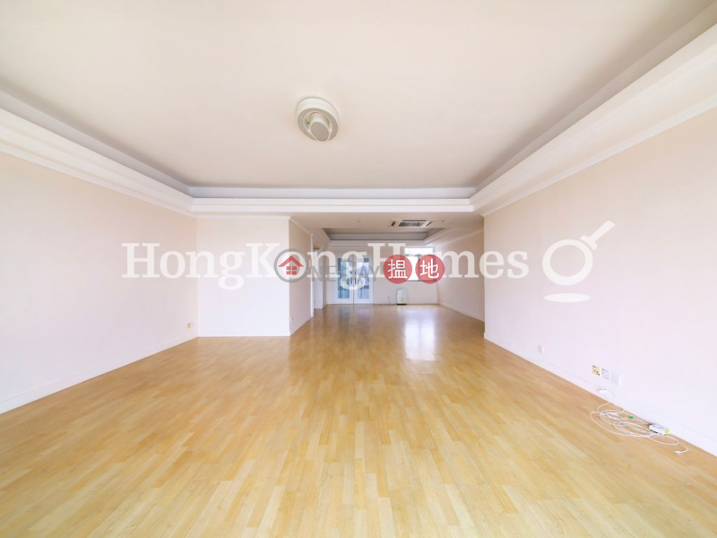 松柏新邨|未知-住宅-出租樓盤|HK$ 99,000/ 月