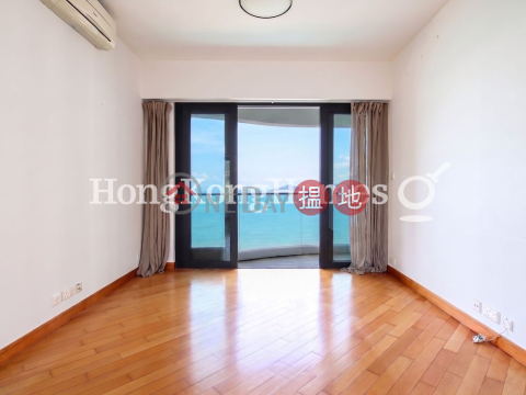 貝沙灣6期三房兩廳單位出售, 貝沙灣6期 Phase 6 Residence Bel-Air | 南區 (Proway-LID71800S)_0