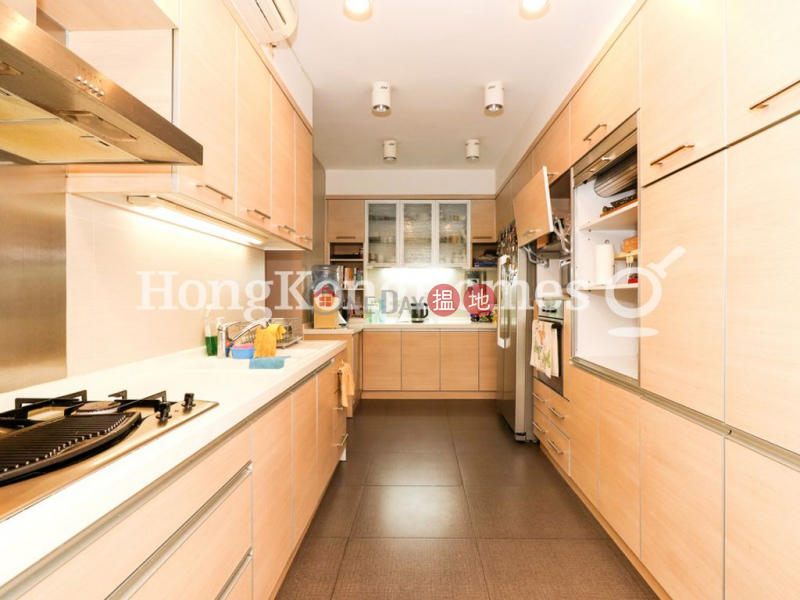 Property Search Hong Kong | OneDay | Residential, Rental Listings, 4 Bedroom Luxury Unit for Rent at Estoril Court Block 1