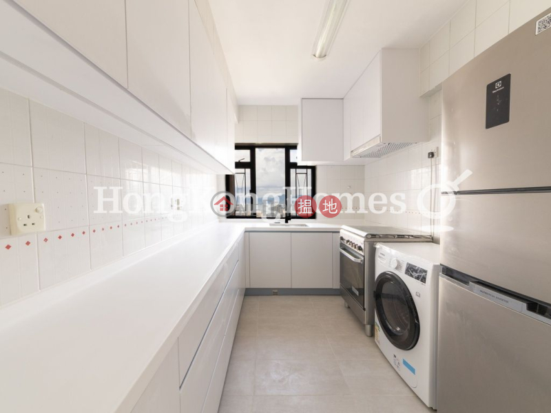 HK$ 58,000/ month Kingsford Height | Western District, 3 Bedroom Family Unit for Rent at Kingsford Height