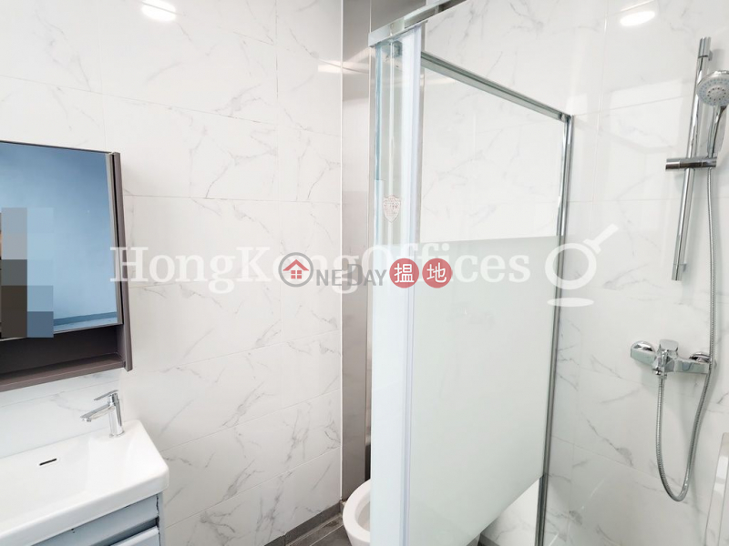 HK$ 36,480/ month, Po Shau Centre, Kwun Tong District, Industrial,office Unit for Rent at Po Shau Centre