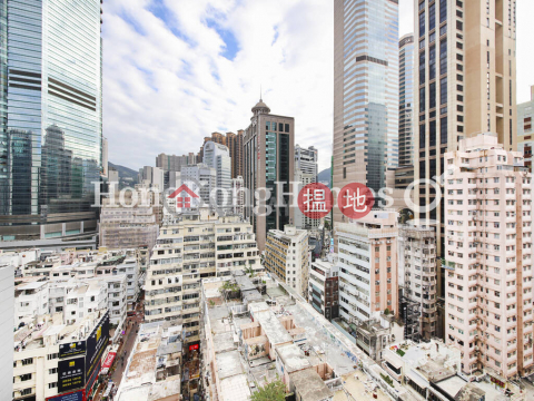 2 Bedroom Unit for Rent at Hennessy Apartment | Hennessy Apartment 軒尼詩大廈 _0