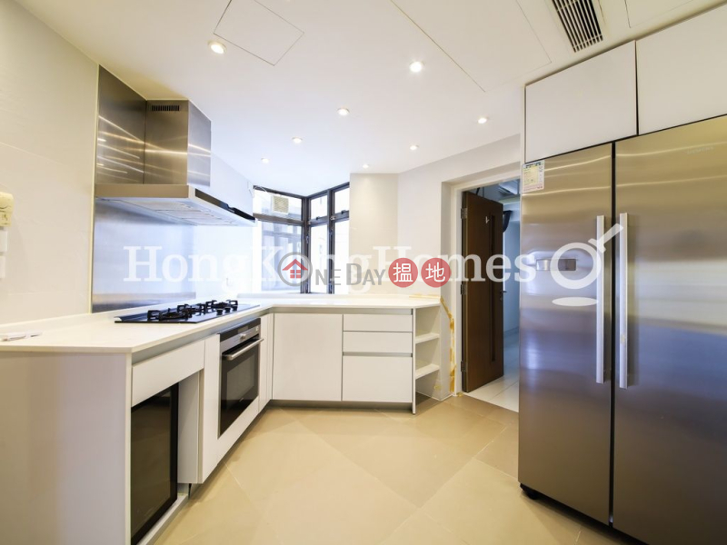 No. 82 Bamboo Grove Unknown | Residential, Rental Listings | HK$ 105,000/ month