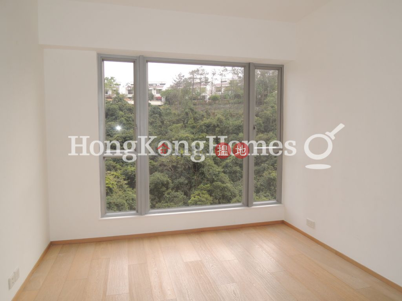 Property Search Hong Kong | OneDay | Residential, Rental Listings, 4 Bedroom Luxury Unit for Rent at Block A-B Carmina Place