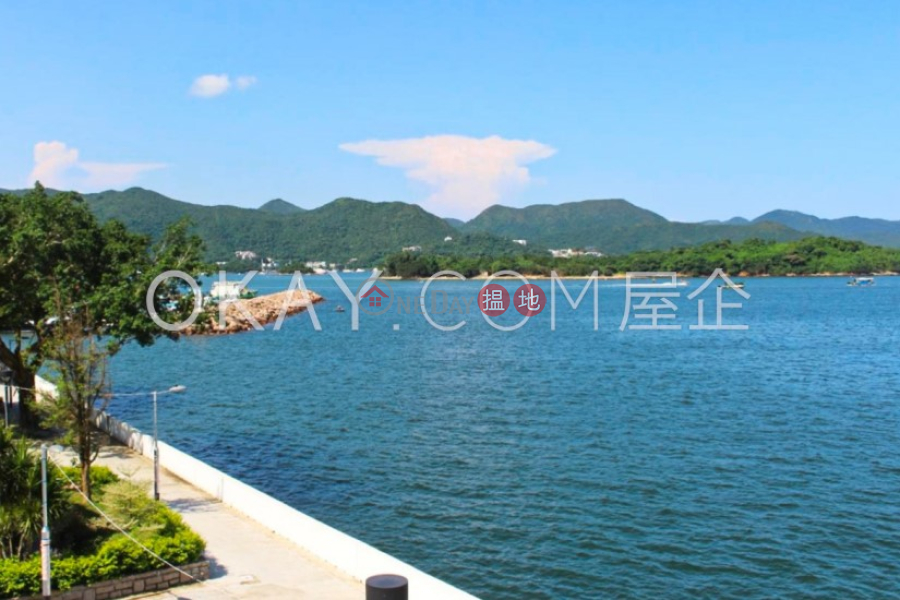 2房1廁,海景,露台,獨立屋泰湖閣出租單位|泰湖閣(Lake Court)出租樓盤 (OKAY-R396840)