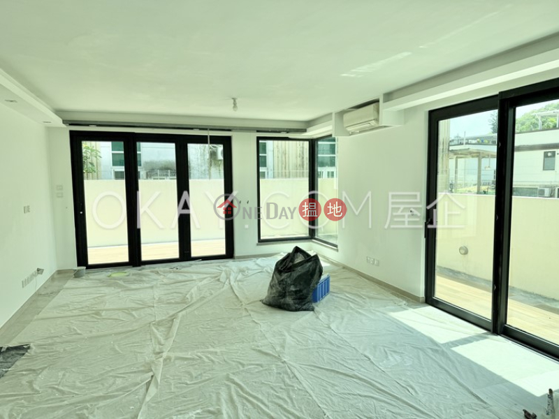 4房3廁,獨立屋盈峰灣出租單位-123大網仔路 | 西貢-香港-出租|HK$ 62,000/ 月