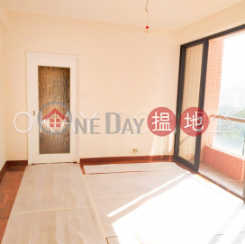 Rare 3 bedroom on high floor with balcony | Rental | Celeste Court 蔚雲閣 _0