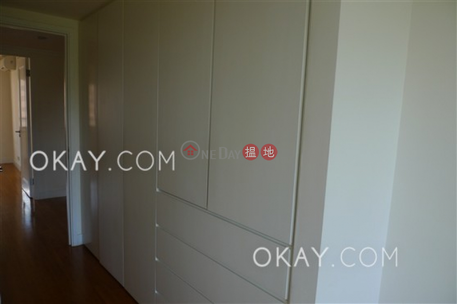 Property Search Hong Kong | OneDay | Residential, Rental Listings Luxurious 4 bedroom with balcony & parking | Rental