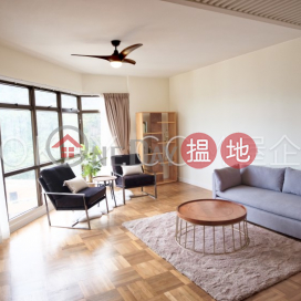 Luxurious 3 bedroom in Mid-levels East | Rental | Bamboo Grove 竹林苑 _0