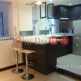 Gorgeous in Mid-levels West | Rental, 33-35 ROBINSON ROAD 羅便臣道33-35號 | Western District (OKAY-R288208)_0