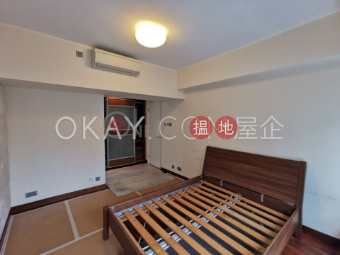Stylish 2 bedroom on high floor | For Sale | The Royal Court 帝景閣 _0
