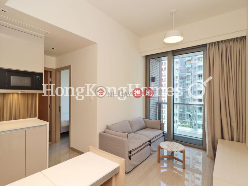 The Kennedy on Belcher\'s, Unknown, Residential Rental Listings HK$ 30,300/ month