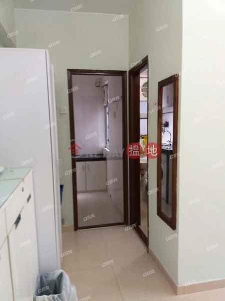 Property Search Hong Kong | OneDay | Residential Sales Listings, Tak Cheong Building | 2 bedroom High Floor Flat for Sale