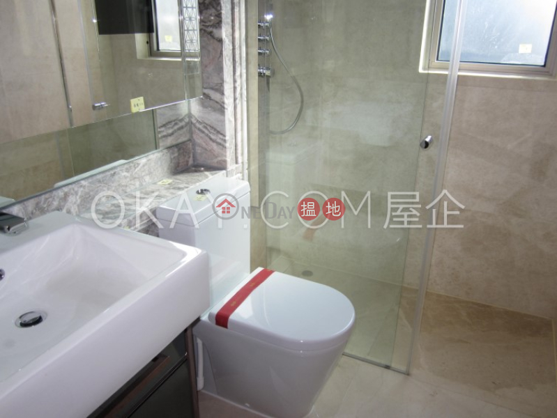 囍匯 2座高層|住宅-出租樓盤-HK$ 32,000/ 月