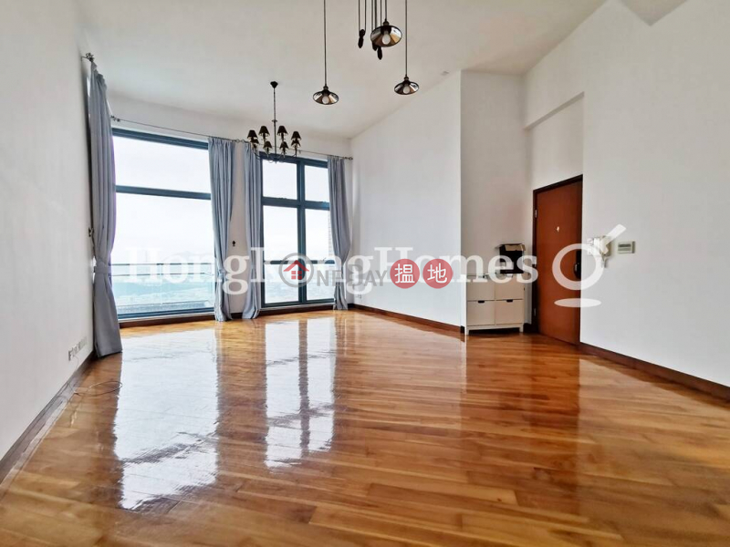 3 Bedroom Family Unit for Rent at Tower 5 The Long Beach | Tower 5 The Long Beach 浪澄灣5座 Rental Listings