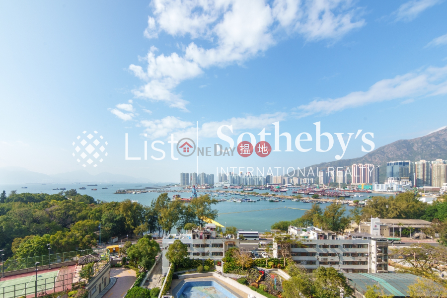 尚岸4房豪宅單位出租|屯門尚岸(The Wave)出租樓盤 (SOTHEBY-R572176-R)