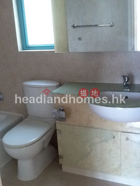 HK$ 6.2M, Siena Two, Lantau Island Siena Two | 1 Bed Unit / Flat / Apartment for Sale