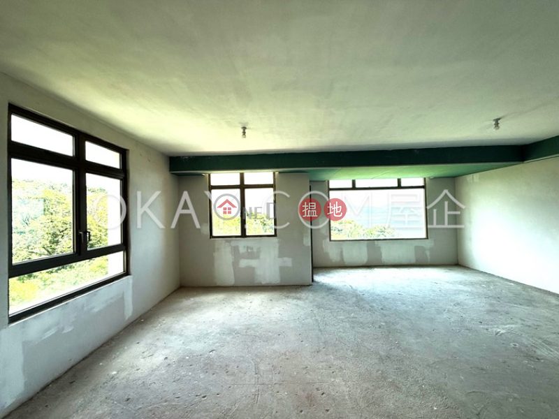 Property Search Hong Kong | OneDay | Residential, Rental Listings | Unique house with sea views, rooftop & terrace | Rental