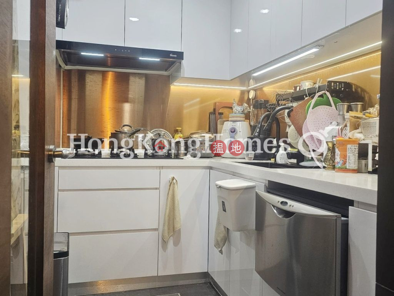 2 Bedroom Unit at Block 19-24 Baguio Villa | For Sale | 550 Victoria Road | Western District Hong Kong, Sales, HK$ 12M