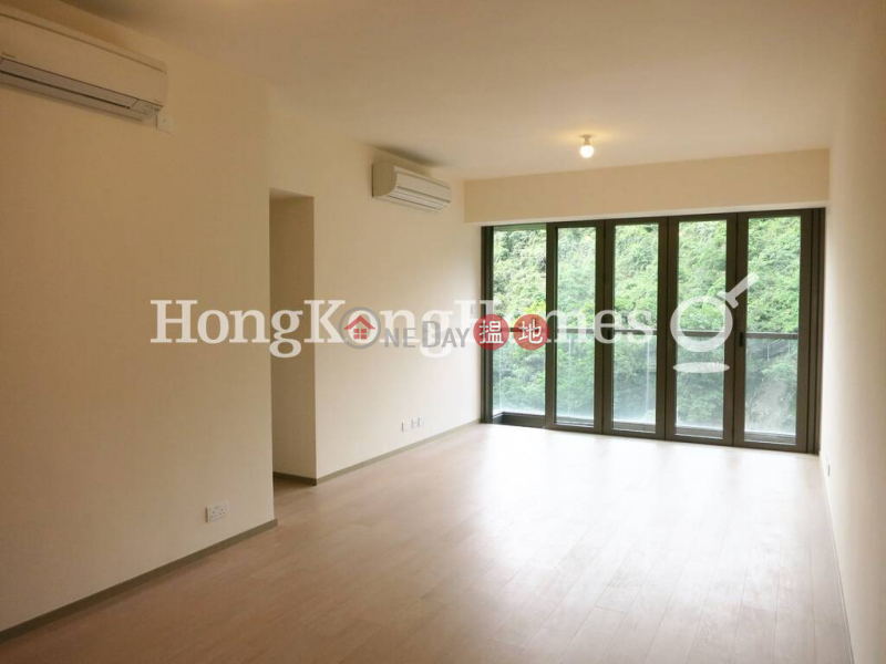 3 Bedroom Family Unit for Rent at Island Garden, 33 Chai Wan Road | Eastern District, Hong Kong Rental HK$ 32,000/ month