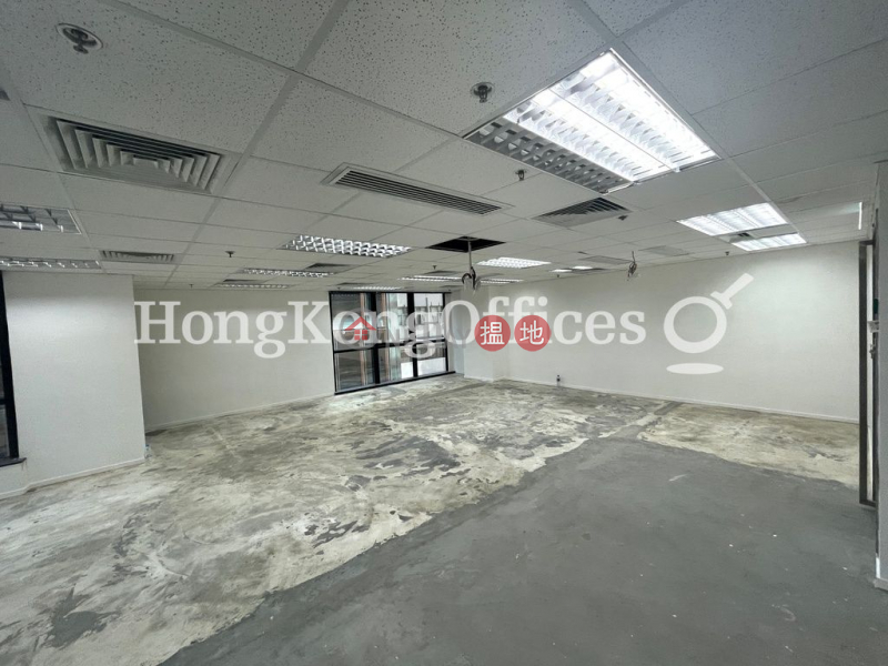HK$ 71,358/ month Silver Fortune Plaza Central District | Office Unit for Rent at Silver Fortune Plaza