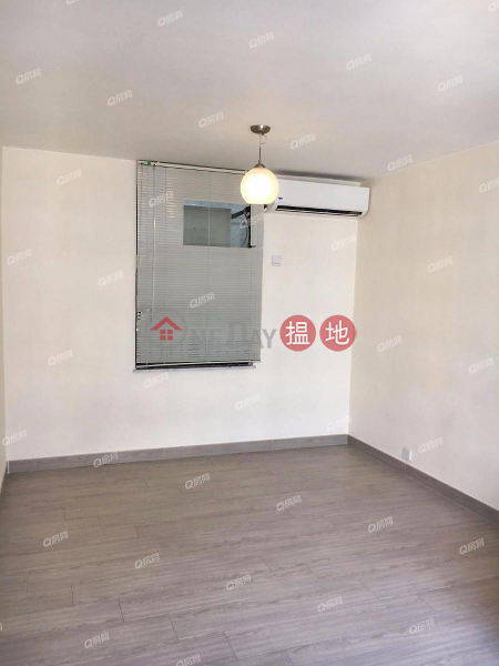 Heng Fa Chuen Block 26 | 3 bedroom High Floor Flat for Rent 100 Shing Tai Road | Eastern District Hong Kong Rental HK$ 26,000/ month
