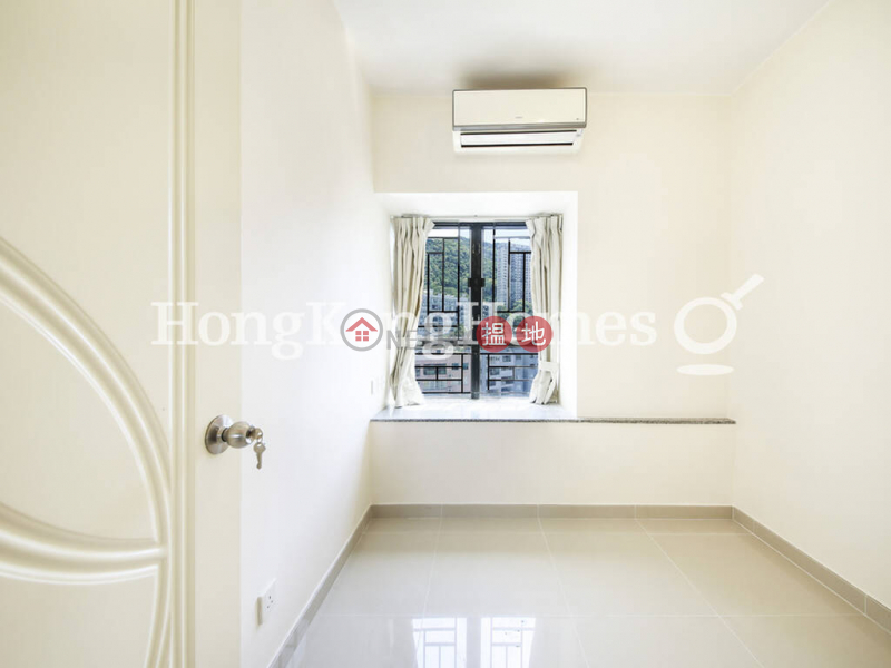 Property Search Hong Kong | OneDay | Residential Rental Listings 3 Bedroom Family Unit for Rent at Lyttelton Garden