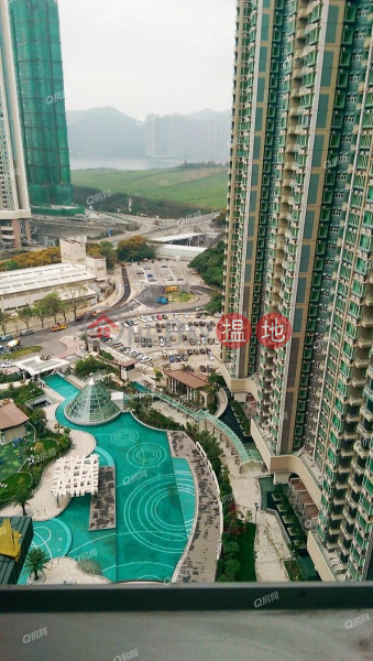 The Beaumont | 3 bedroom Mid Floor Flat for Sale 6-8 Shek Kok Road | Sai Kung | Hong Kong Sales | HK$ 9.1M