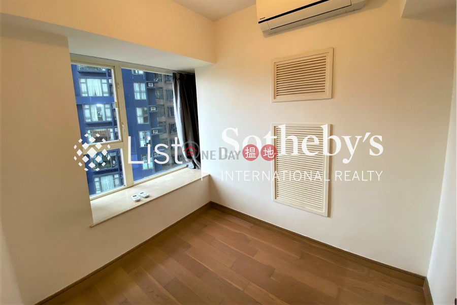 Property for Rent at Centrestage with 2 Bedrooms | Centrestage 聚賢居 Rental Listings