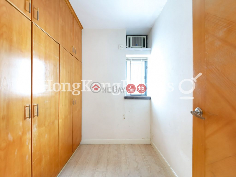 Property Search Hong Kong | OneDay | Residential, Rental Listings, 3 Bedroom Family Unit for Rent at Winsome Park