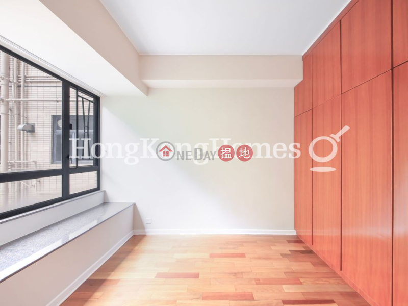 蔚豪苑|未知住宅出租樓盤HK$ 85,000/ 月