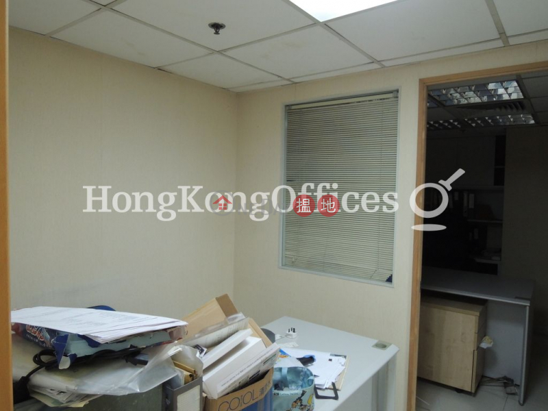 HK$ 67,600/ month Bupa Centre | Western District Office Unit for Rent at Bupa Centre