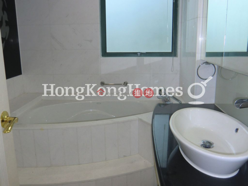 HK$ 85,000/ month | South Bay Palace Tower 2 Southern District | 3 Bedroom Family Unit for Rent at South Bay Palace Tower 2