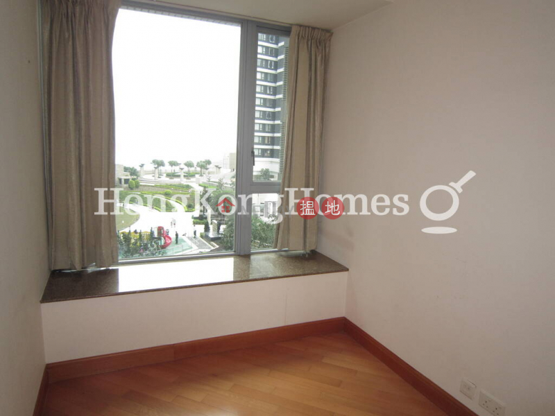 3 Bedroom Family Unit for Rent at Phase 4 Bel-Air On The Peak Residence Bel-Air 68 Bel-air Ave | Southern District, Hong Kong | Rental, HK$ 50,000/ month