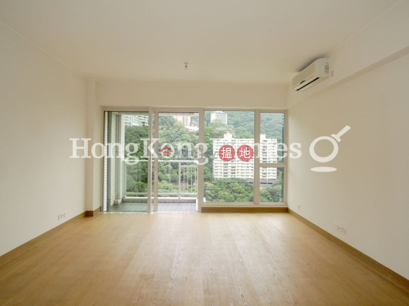 The Altitude Unknown, Residential | Rental Listings, HK$ 80,000/ month