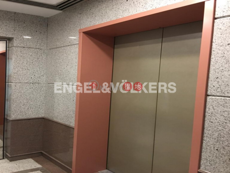 Property Search Hong Kong | OneDay | Residential, Sales Listings | Studio Flat for Sale in Kwun Tong