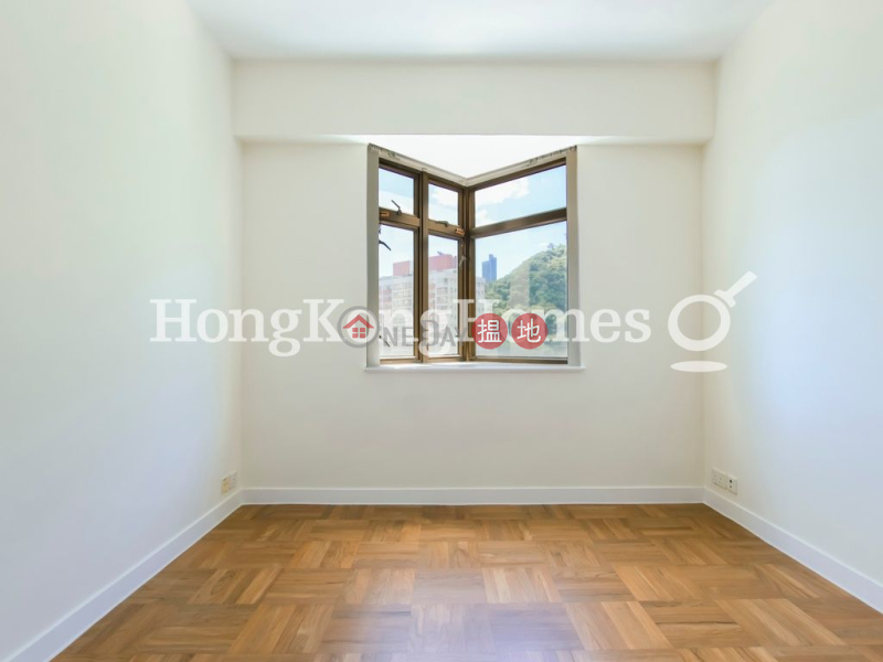 No. 82 Bamboo Grove | Unknown, Residential | Sales Listings HK$ 49.79M