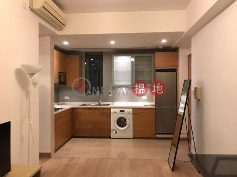 Flat for Rent in York Place, Wan Chai|Wan Chai DistrictYork Place(York Place)Rental Listings (H000382475)_0