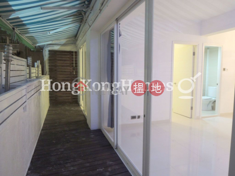 2 Bedroom Unit for Rent at King Cheung Mansion | King Cheung Mansion 景祥大樓 _0