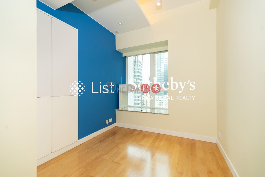 Property Search Hong Kong | OneDay | Residential Rental Listings Property for Rent at The Leighton Hill with 3 Bedrooms