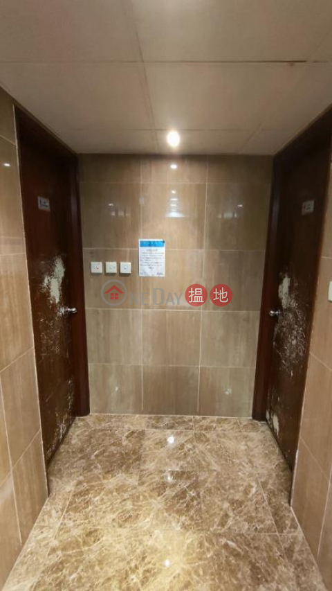 794sq.ft Office for Rent in Sheung Wan, Nam Wo Hong Building 南和行大廈 | Western District (H000382878)_0