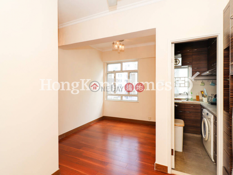 2 Bedroom Unit at Wai Sun Building | For Sale, 392-402 Jaffe Road | Wan Chai District, Hong Kong Sales HK$ 6.98M