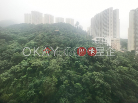Luxurious 3 bedroom in Tai Hang | Rental, Ronsdale Garden 龍華花園 | Wan Chai District (OKAY-R86236)_0