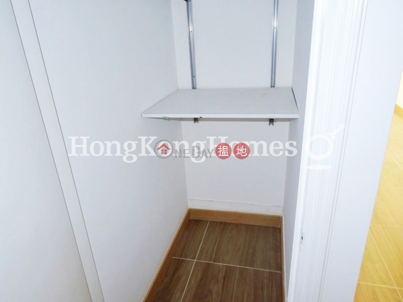 HK$ 58,000/ month, Dragon Garden | Wan Chai District, 3 Bedroom Family Unit for Rent at Dragon Garden