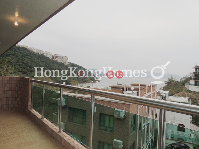 48 Sheung Sze Wan Village Unknown | Residential | Rental Listings, HK$ 48,000/ month