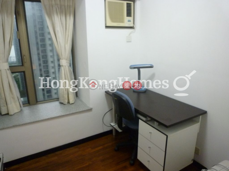 HK$ 22,000/ month Splendid Place | Eastern District 2 Bedroom Unit for Rent at Splendid Place