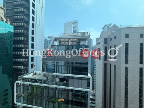 Somptueux Central舖位單位出租, Somptueux Central Somptueux Central | 中區 (HKO-47684-AGHR)_0