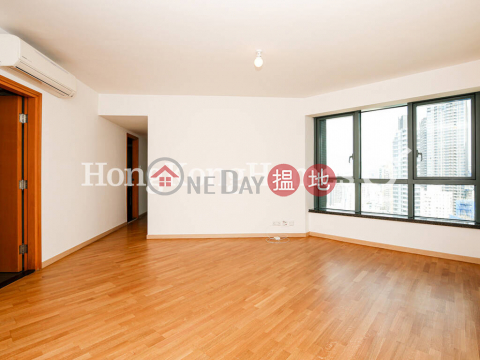 3 Bedroom Family Unit for Rent at 80 Robinson Road | 80 Robinson Road 羅便臣道80號 _0