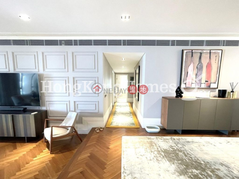 Property Search Hong Kong | OneDay | Residential | Sales Listings 4 Bedroom Luxury Unit at Grenville House | For Sale